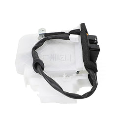 Door Lock Actuator 69110-0C040 / 691100C042, Compatible with Toyota 4Runner