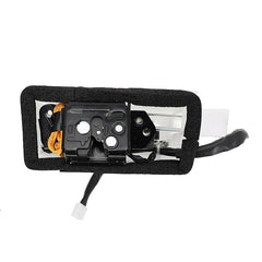 Door Lock Actuator 69110-0C040 / 691100C042, Compatible with Toyota 4Runner