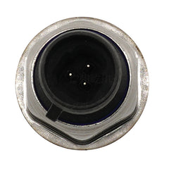 Fuel Rail Pressure Sensor 3PP6-24 / 1875784C93 / 3PP6-21 / 1875784C92 / 1875784C91, Compatible with Ford
