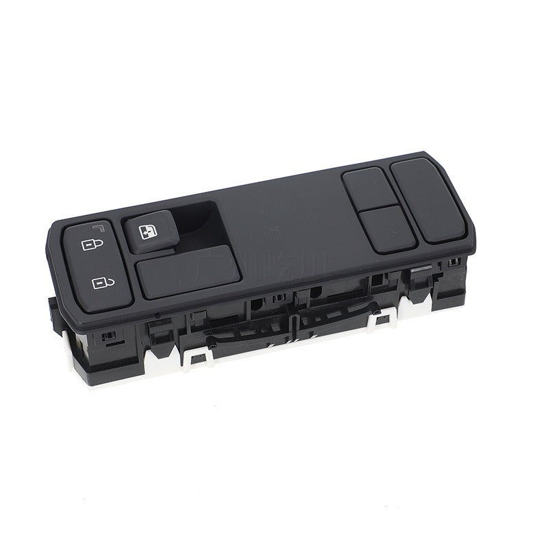 Power Window Switch 2569029 / 2398123, Compatible with Scania Truck
