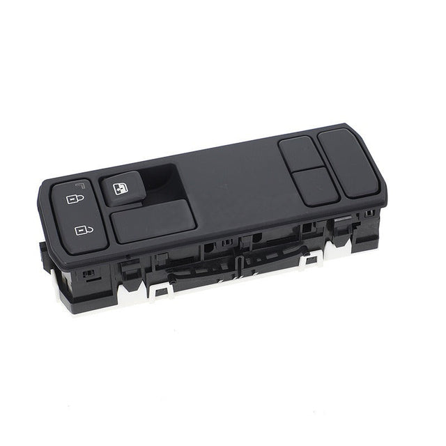 Power Window Switch 2569029 / 2398123, Compatible with Scania Truck