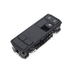 Power Window Switch 2569029 / 2398123, Compatible with Scania Truck
