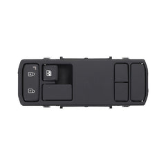 Power Window Switch 2569029 / 2398123, Compatible with Scania Truck