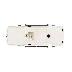 Power Window Switch 2569029 / 2398123, Compatible with Scania Truck
