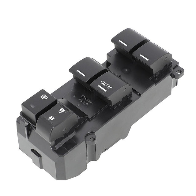 Power Window Switch 35750-TR0-A41, Compatible with 2015 Honda CR-V