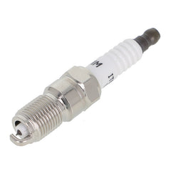 Spark Plug 25332827 / SP493 / NGK7164, Compatible with Chevrolet