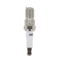 Spark Plug 25332827 / SP493 / NGK7164, Compatible with Chevrolet