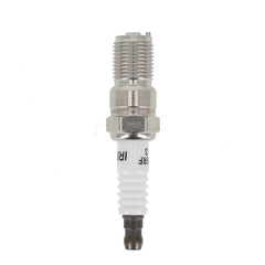 Spark Plug 25332827 / SP493 / NGK7164, Compatible with Chevrolet