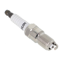 Spark Plug 25332827 / SP493 / NGK7164, Compatible with Chevrolet