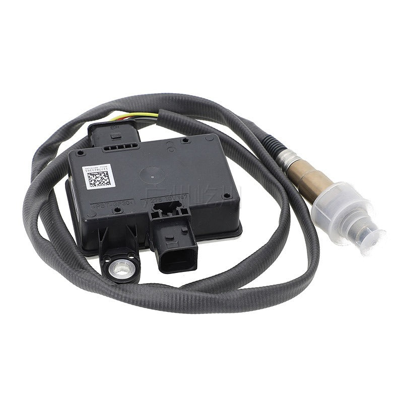 Particulate Matter Sensor 2185906 / 0281007163 / 2121308, Compatible with DAF pm