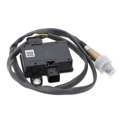 Particulate Matter Sensor 2185906 / 0281007163 / 2121308, Compatible with DAF pm