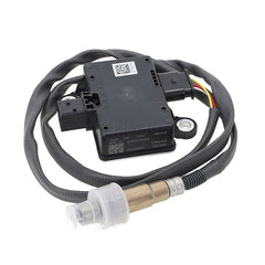 Particulate Matter Sensor 2185906 / 0281007163 / 2121308, Compatible with DAF pm