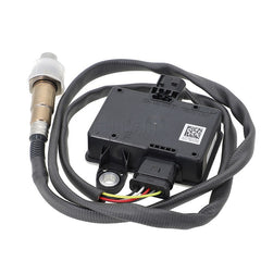 Particulate Matter Sensor 2185906 / 0281007163 / 2121308, Compatible with DAF pm