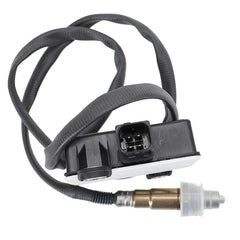 Particulate Matter Sensor 2185906 / 0281007163 / 2121308, Compatible with DAF pm