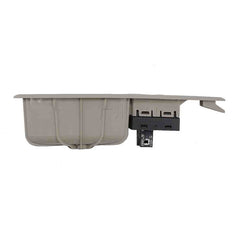 Power Window Switch 96716511BK, Compatible with Peugeot 408 (Rear Left)