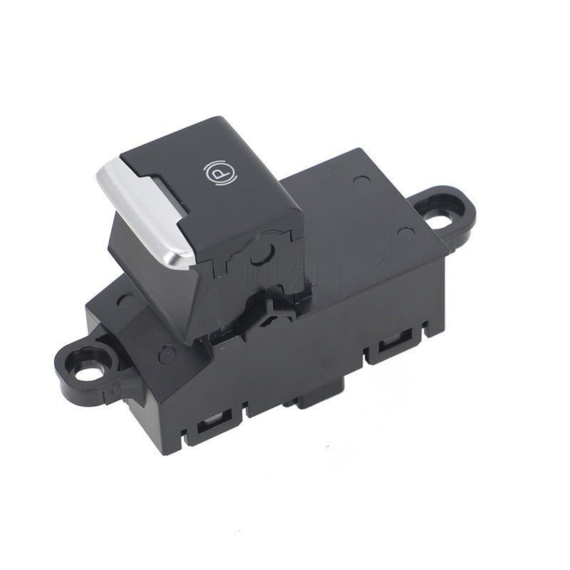 Parking Brake Switch KA0G-66-EP0, Compatible with Mazda CX-5 2015