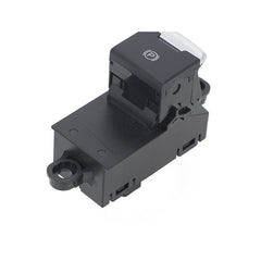 Parking Brake Switch KA0G-66-EP0, Compatible with Mazda CX-5 2015