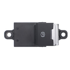 Parking Brake Switch KA0G-66-EP0, Compatible with Mazda CX-5 2015