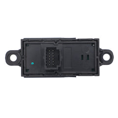 Parking Brake Switch KA0G-66-EP0, Compatible with Mazda CX-5 2015