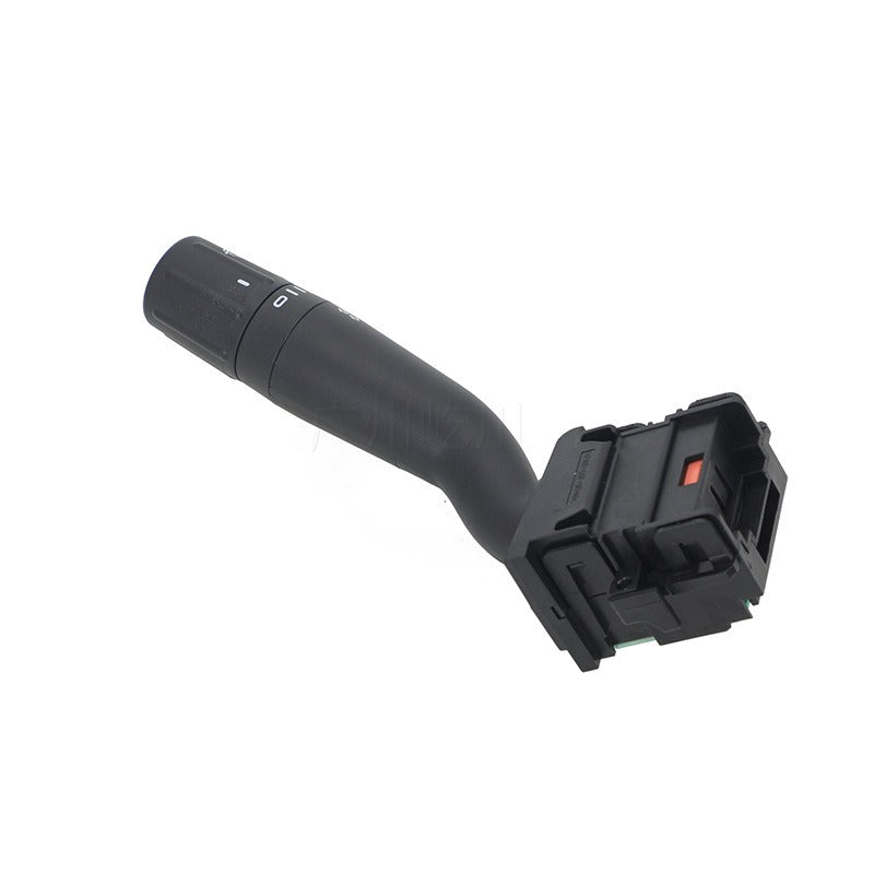 Combination Switch DC3Z-13K359-AA / EC3Z-13K359-AA / EC3T-13K359-ABW, Compatible with Ford