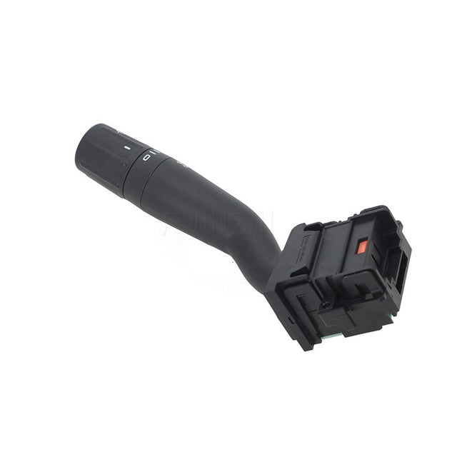 Combination Switch DC3Z-13K359-AA / EC3Z-13K359-AA / EC3T-13K359-ABW, Compatible with Ford