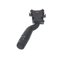 Combination Switch DC3Z-13K359-AA / EC3Z-13K359-AA / EC3T-13K359-ABW, Compatible with Ford