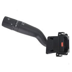 Combination Switch DC3Z-13K359-AA / EC3Z-13K359-AA / EC3T-13K359-ABW, Compatible with Ford