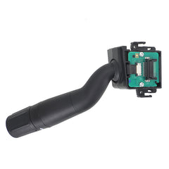 Combination Switch DC3Z-13K359-AA / EC3Z-13K359-AA / EC3T-13K359-ABW, Compatible with Ford