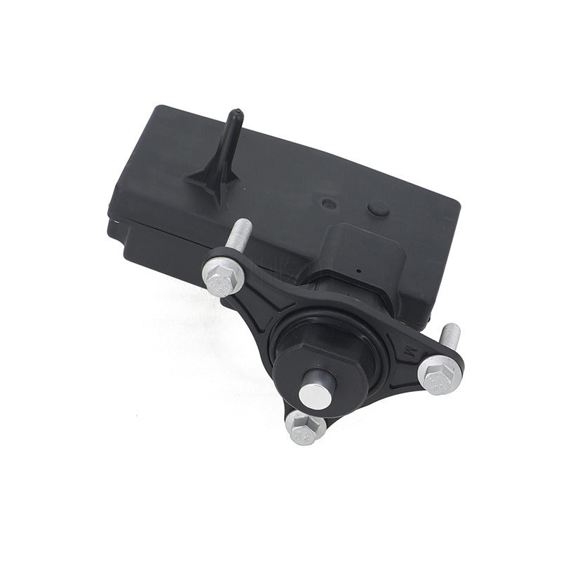 Disconnect Solenoid 68052258AA, Compatible with Chrysler / Dodge 2009-2022