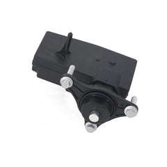 Disconnect Solenoid 68052258AA, Compatible with Chrysler / Dodge 2009-2022