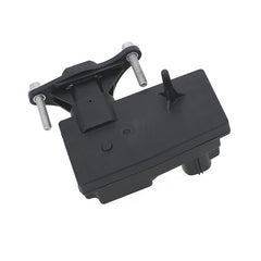 Disconnect Solenoid 68052258AA, Compatible with Chrysler / Dodge 2009-2022