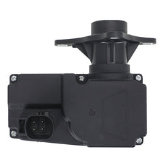 Disconnect Solenoid 68052258AA, Compatible with Chrysler / Dodge 2009-2022