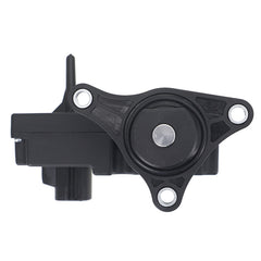 Disconnect Solenoid 68052258AA, Compatible with Chrysler / Dodge 2009-2022