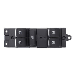 Power Window Switch 3746500XKR02A / 3746500XKR02B, Compatible with 2019-2021 Great Wall POER / H2S (Front Left)