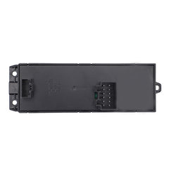 Power Window Switch 3746500XKR02A / 3746500XKR02B, Compatible with 2019-2021 Great Wall POER / H2S (Front Left)