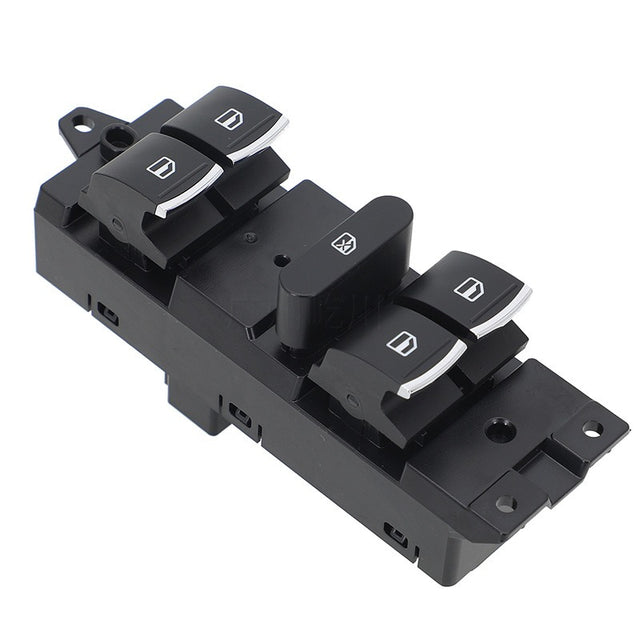 Power Window Switch 3746100XKY1GA / 3746105XKZ36A / 3746105XKZ36B, Compatible with Great Wall / Haval