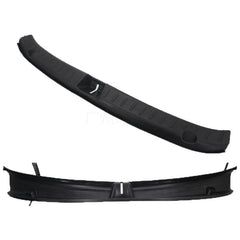 Door Sill Plate SS10908-11B1, Compatible with 2025 Tesla Refreshed / Y