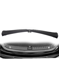 Door Sill Plate SS10908-11B1, Compatible with 2025 Tesla Refreshed / Y