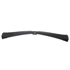 Door Sill Plate SS10908-11B1, Compatible with 2025 Tesla Refreshed / Y