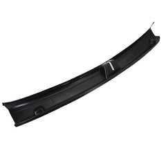 Door Sill Plate SS10908-11B1, Compatible with 2025 Tesla Refreshed / Y
