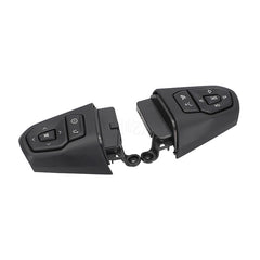 Steering Wheel Switch 2568445 / 2545505, Compatible with Scania Truck (Left / Right)