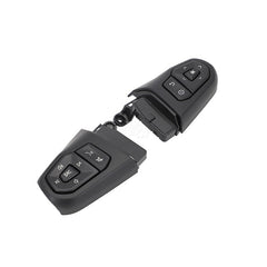 Steering Wheel Switch 2568445 / 2545505, Compatible with Scania Truck (Left / Right)