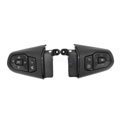 Steering Wheel Switch 2568445 / 2545505, Compatible with Scania Truck (Left / Right)