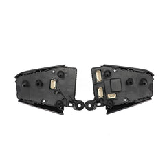 Steering Wheel Switch 2568445 / 2545505, Compatible with Scania Truck (Left / Right)