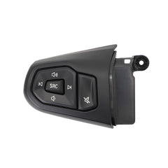 Steering Wheel Switch 2568445 / 2545505, Compatible with Scania Truck (Left / Right)