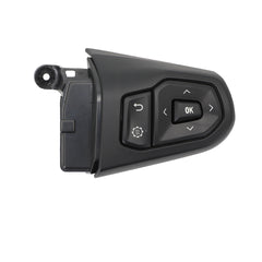 Steering Wheel Switch 2568445 / 2545505, Compatible with Scania Truck (Left / Right)