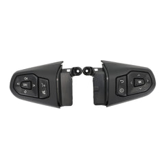 Steering Wheel Switch 2568445 / 2545505, Compatible with Scania Truck (Left / Right)
