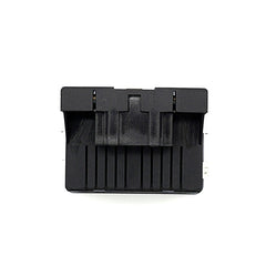 Seat Heater Switch 3163-00-3769300-00, Compatible with Lada