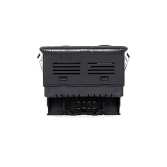 Seat Heater Switch 3163-00-3769300-00, Compatible with Lada