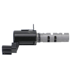 VVT Solenoid 24355-23770, Compatible with Hyundai VVT